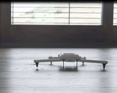 1b6c15488a5d1ebdeead9904ddc6a4ce_original