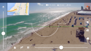 33ee04a8f2a155b06ff5c3406ccee495_original