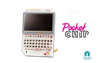 Screen-Shot-2015-05-11-at-10.10.11-AM