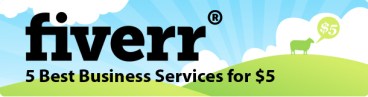 fiverr-blog-header