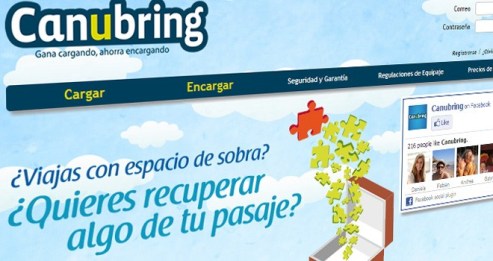 canubring1