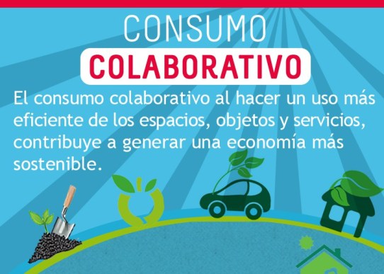 consumo-colaborativo1-e1415030620888